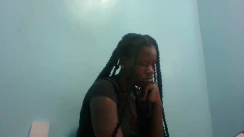 Snapshot of mseseseko0 chatting on 06/04/26, 07:47 mseseseko0 online show from 06/04/26, 07:47