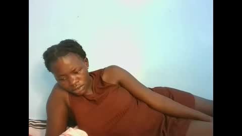 Snapshot of mseseseko0 chatting on 06/08/26, 01:33 mseseseko0 online show from 06/08/26, 01:33