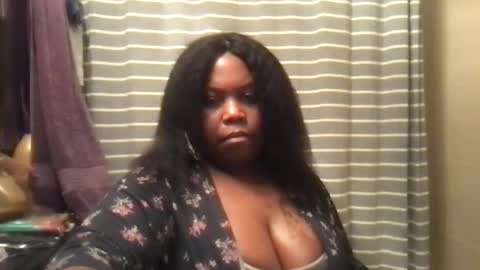 Chocolate  Candy   Stick online show from 12/02/24, 03:04