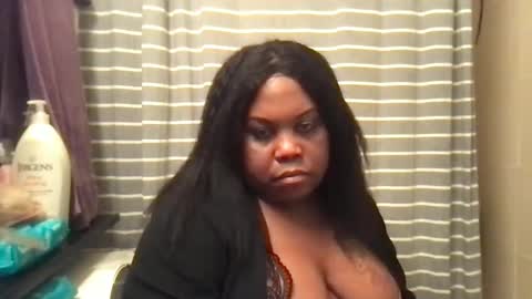 Chocolate  Candy   Stick online show from 01/25/25, 02:15