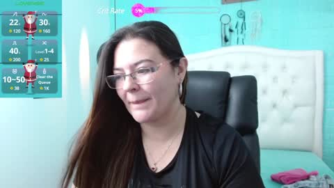 Jossie online show from 01/08/25, 01:53