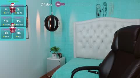 Jossie online show from 01/08/25, 05:59