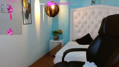 Jossie online show from 09/17/25, 03:41