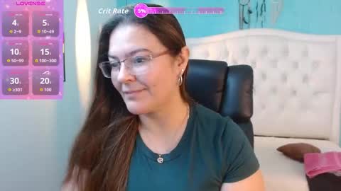 Jossie online show from 10/03/25, 03:25