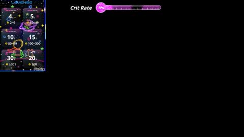 Jossie online show from 10/10/25, 03:49