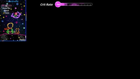 Jossie online show from 10/30/25, 03:08