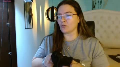 Jossie online show from 06/09/26, 03:29