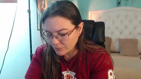 Jossie online show from 06/11/26, 03:37
