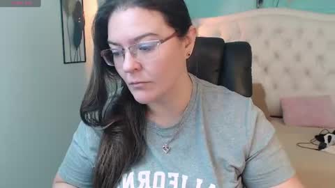 Jossie online show from 06/21/26, 03:31