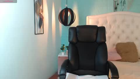 Jossie online show from 06/26/26, 04:06