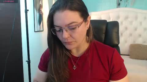 Jossie online show from 07/02/26, 03:17
