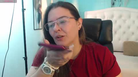 Jossie online show from 07/02/26, 03:23