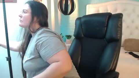 Jossie online show from 07/03/26, 03:24