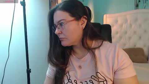 Jossie online show from 07/08/26, 03:00