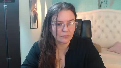 Jossie online show from 07/09/26, 03:10