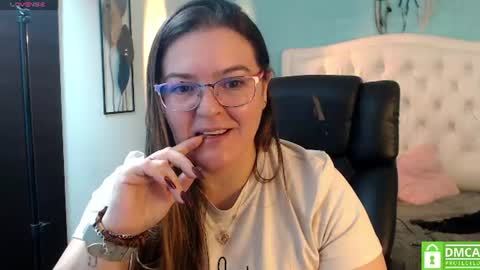 Jossie online show from 07/22/26, 03:20