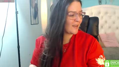 Jossie online show from 07/23/26, 03:26