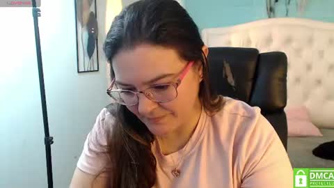 Jossie online show from 07/25/26, 03:48