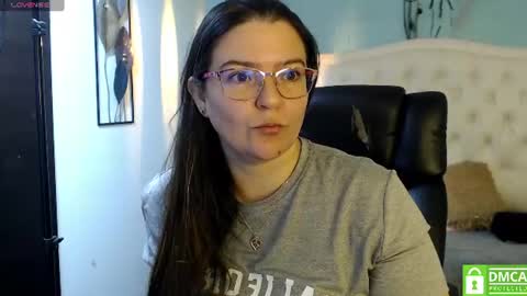 Jossie online show from 07/29/26, 03:26