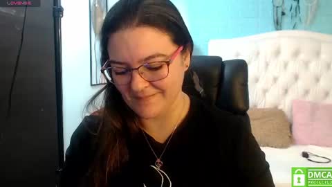 Jossie online show from 08/05/26, 03:20