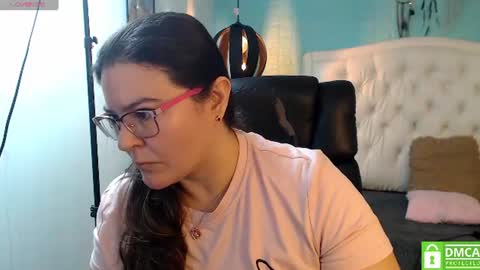 Jossie online show from 08/08/26, 03:30