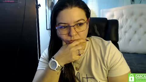 Jossie online show from 08/09/26, 03:19