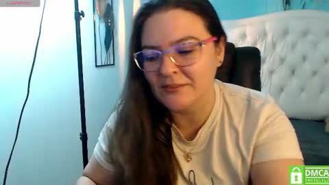 Jossie online show from 08/09/26, 03:23