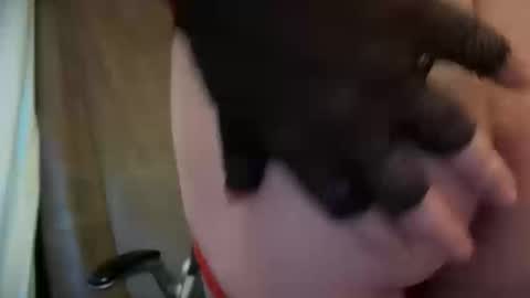 mskarentoy online show from 10/09/25, 10:19