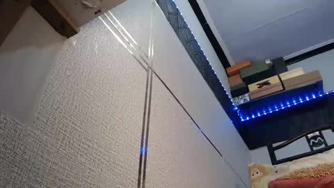 mskimts online show from 12/02/24, 07:49