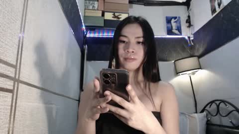 Snapshot of mskimts chatting on 11/08/25, 09:09 mskimts online show from 11/08/25, 09:09