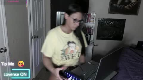 mskinkypunishur online show from 09/09/25, 01:54