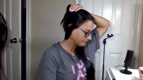mskinkypunishur online show from 09/12/25, 01:22