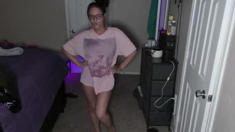 mskinkypunishur online show from 09/16/25, 01:12