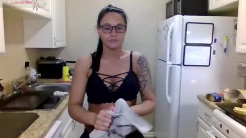 mskinkypunishur online show from 10/02/25, 01:18