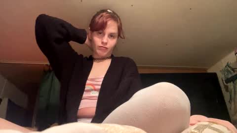 Mallow online show from 12/05/24, 04:42