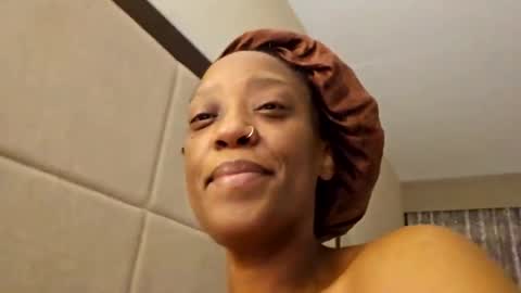 Snapshot of msmechocolate chatting on 12/05/24, 03:15 msmechocolate online show from 12/05/24, 03:15