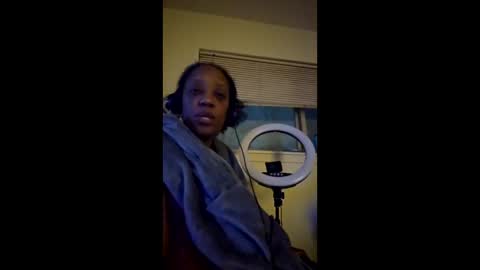 Snapshot of msmechocolate chatting on 02/07/26, 06:39 msmechocolate online show from 02/07/26, 06:39