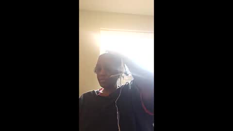 Snapshot of msmechocolate chatting on 04/03/26, 10:08 msmechocolate online show from 04/03/26, 10:08