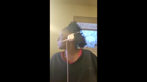 Snapshot of msmechocolate chatting on 05/02/26, 12:48 msmechocolate online show from 05/02/26, 12:48