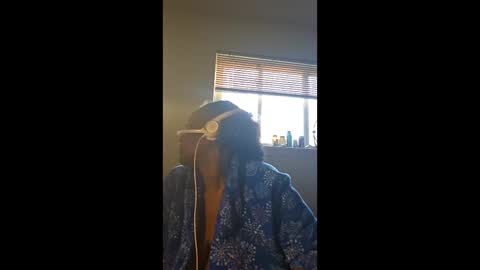 Snapshot of msmechocolate chatting on 05/09/26, 12:05 msmechocolate online show from 05/09/26, 12:05