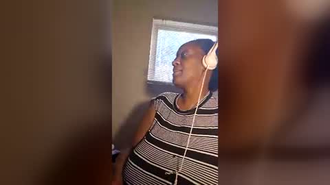 Snapshot of msmechocolate chatting on 07/18/26, 12:15 msmechocolate online show from 07/18/26, 12:15