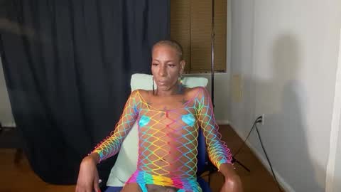 Merlin Mystique online show from 10/10/25, 09:30