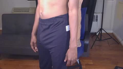 Merlin Mystique online show from 11/06/25, 11:26