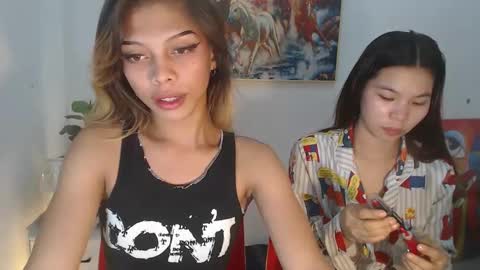 msmeygan online show from 12/16/24, 01:53