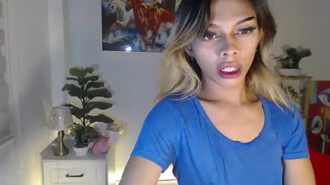 msmeygan online show from 12/17/24, 05:26