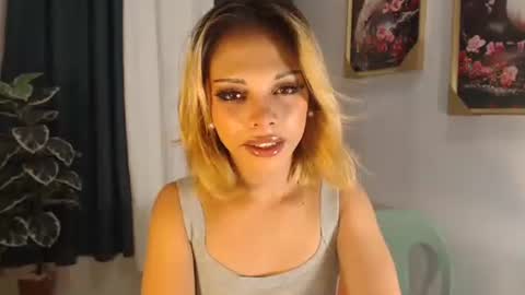 msmeygan online show from 10/05/25, 03:27