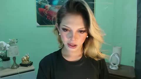 msmeygan online show from 11/16/25, 01:22