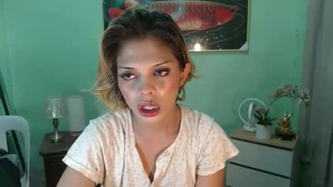 msmeygan online show from 05/17/26, 11:45