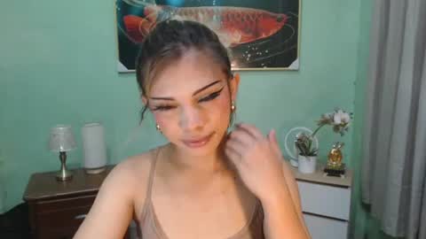 msmeygan online show from 06/13/26, 02:31