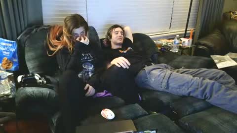 milli online show from 01/13/25, 02:28